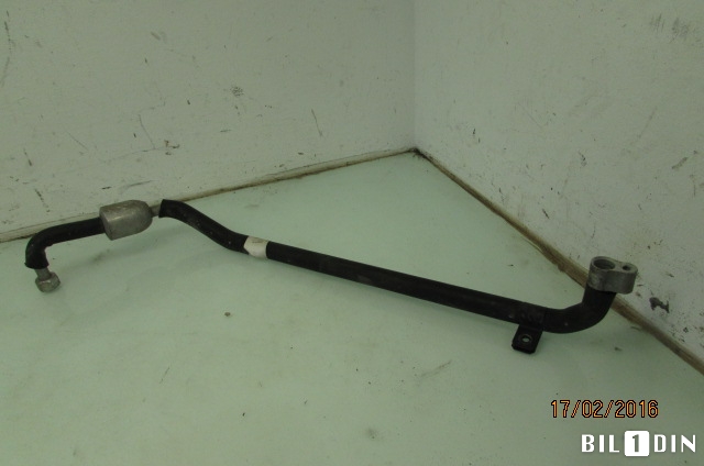 Aircondition rør til Opel Frontera B 1998-2003  (OPEL|91159130|)