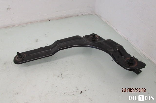Motorrom diverse til Jeep Cherokee 2002-2006 (Type III) (LIBERTY) (LIBERTY) (JEEP|53013567AA|)