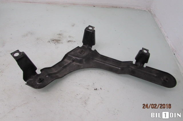 Motorrom diverse til Jeep Cherokee 2002-2006 (Type III) (LIBERTY) (LIBERTY) (JEEP|53013567AA|)