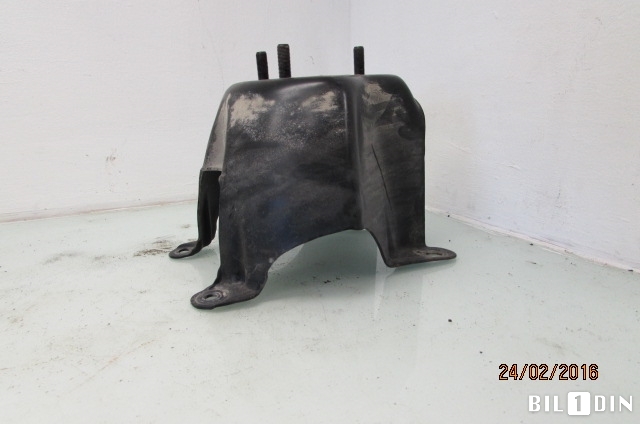 Reservehjulsoppheng til Jeep Cherokee 2002-2006 (Type III) (LIBERTY) (LIBERTY) (JEEP|)