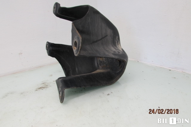 Reservehjulsoppheng til Jeep Cherokee 2002-2006 (Type III) (LIBERTY) (LIBERTY) (JEEP|)