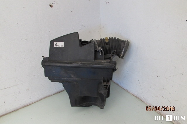 Luftfilterboks til Mazda 5 2005-2010 (Type I) (MAZDA|LF50-13-320D|)