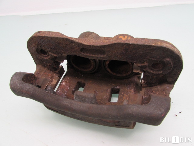 Bremsecaliper venstre foran til Ford Ranger (Europa) 2007-2011  (FORD RANGER 2.5TDI 4X4 XLT||B2)