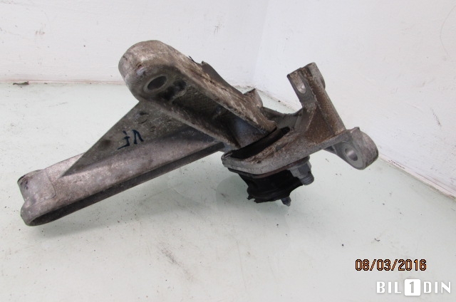 Motorfeste til Mercedes Citan 2012-2021 (W415) (W415) (MERCEDES|82000430841|8200277212|)