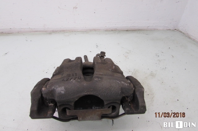 Bremsecaliper høyre bak til BMW 3-Serie 2005-2011 (E90/E91/E92/E93) (E90/E91/E92/E93) (BMW|911 42/20|)