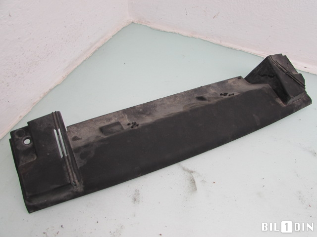 Diverse deler til Ford Transit Connect 2003-2009 (Type I, Fase 1)  (FORD|7T166C646AD|)