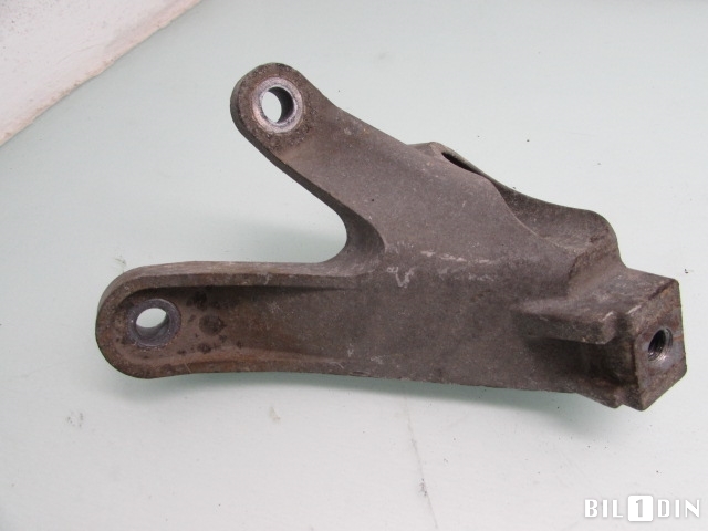 Girkassefeste til Mazda 5 2005-2010 (Type I) (MAZDA||3M517M125TD)