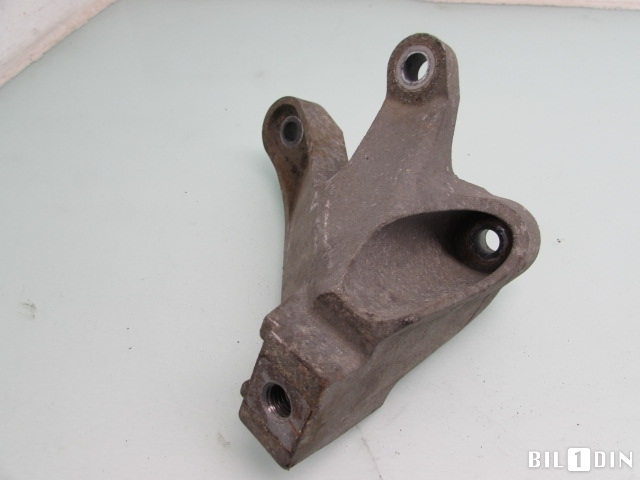 Girkassefeste til Mazda 5 2005-2010 (Type I) (MAZDA||3M517M125TD)