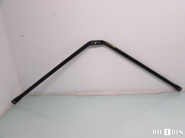 Stabilisatorstag foran til BMW 5-Serie 2003-2010 (E60/E61) (E60/E61) (BMW|51717046555|)