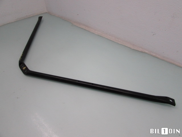 Stabilisatorstag foran til BMW 5-Serie 2003-2010 (E60/E61) (E60/E61) (BMW|51717046555|)