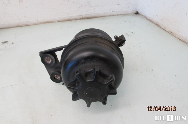 Servo oljebeholder til BMW 7-Serie, 1993-2001 (E38) (E38) (BMW|)