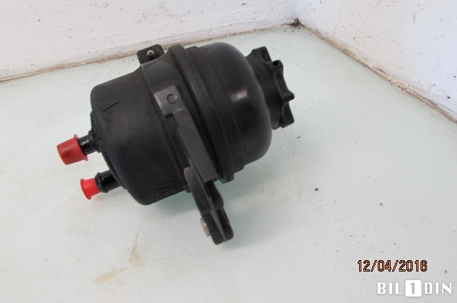 Servo oljebeholder til BMW 7-Serie 1993-2001 (E38) (E38) (BMW|)