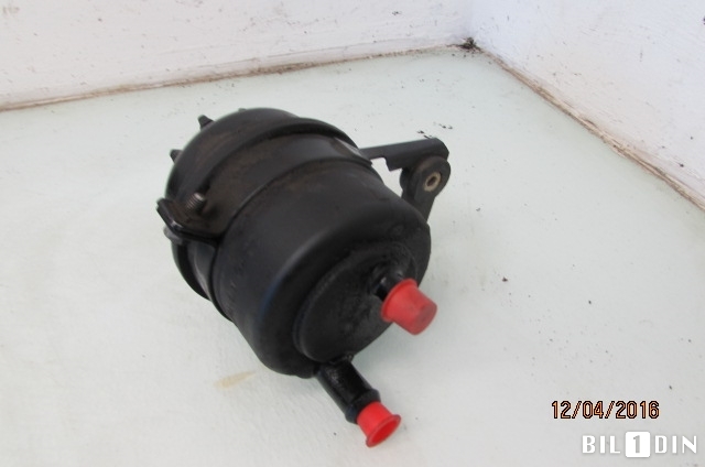 Servo oljebeholder til BMW 7-Serie 1993-2001 (E38) (E38) (BMW|)