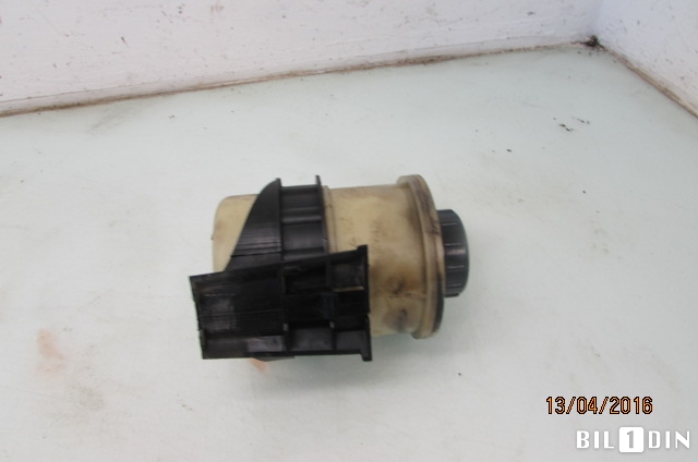 Servo oljebeholder til Renault Scenic 1999-2003 (Type I, Fase 2)  (RENAULT||7700795347)
