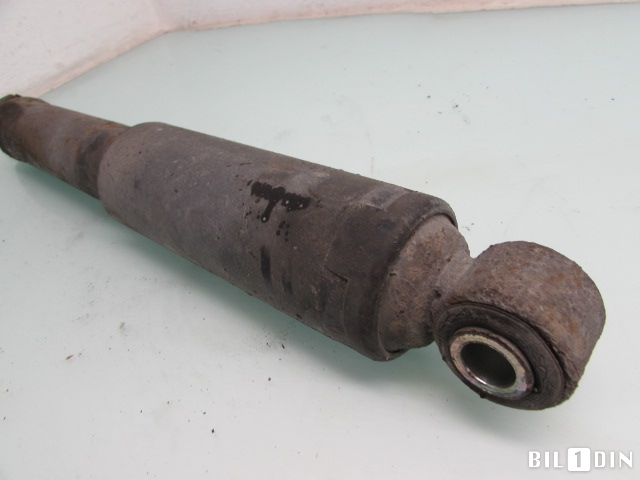 Støtdemper bak til Citroën Jumper 2007-2013 (Type III, Fase 1) (CITROEN|1355821080|50707745|)