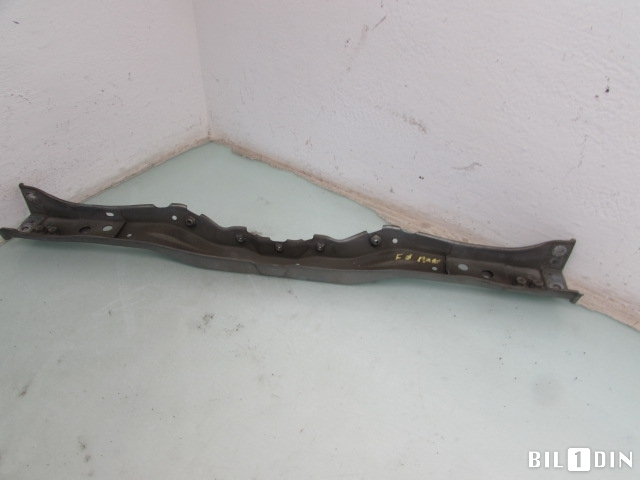 Frontplate øvre til Toyota Avensis 2003-2008 (Type II) (TOYOTA||26942)