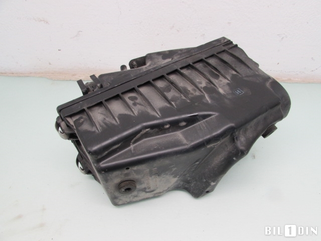 Luftfilterboks til Toyota Avensis, 2003-2008 (Type II) (TOYOTA|)