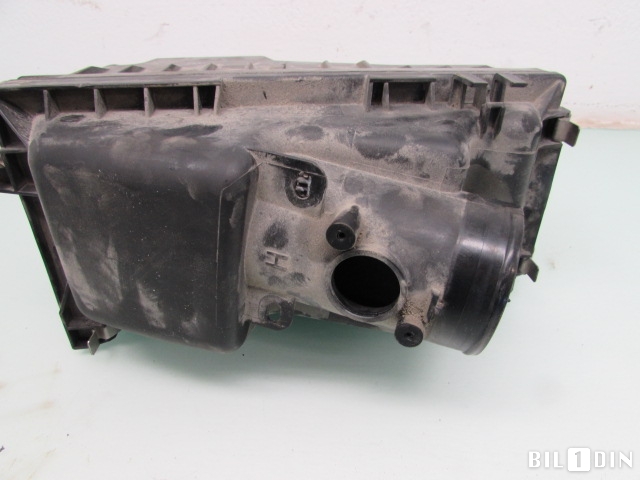 Luftfilterboks til Toyota Avensis 2003-2008 (Type II) (TOYOTA||4614485912|4614430869)