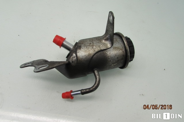 Servo oljebeholder til Toyota Land Cruiser 120 2002-2009 (TOYOTA|)