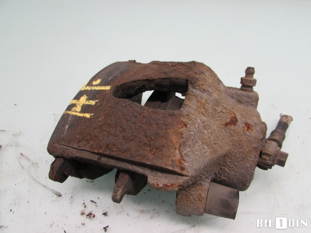 Bremsecaliper høyre foran til VW Golf IV 1998-2003  (VOLKSWAGEN|)