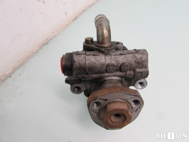 Servo pumpe mekanisk til VW Golf IV 1998-2003  (VOLKSWAGEN|1J0422154B|)
