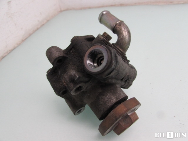 Servo pumpe mekanisk til VW Golf IV 1998-2003  (VOLKSWAGEN|1J0422154B|)