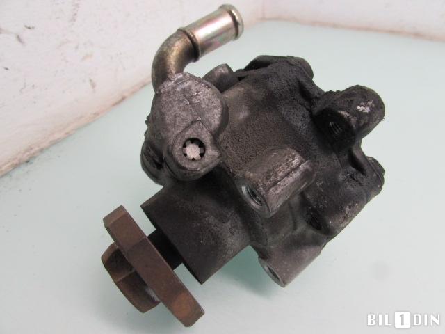 Servo pumpe mekanisk til VW Golf IV 1998-2003  (VOLKSWAGEN|1J0422154B|)