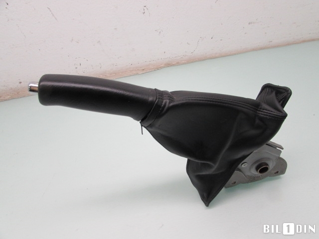 Håndbrekk til Toyota Land Cruiser 120 2002-2009  (TOYOTA|)