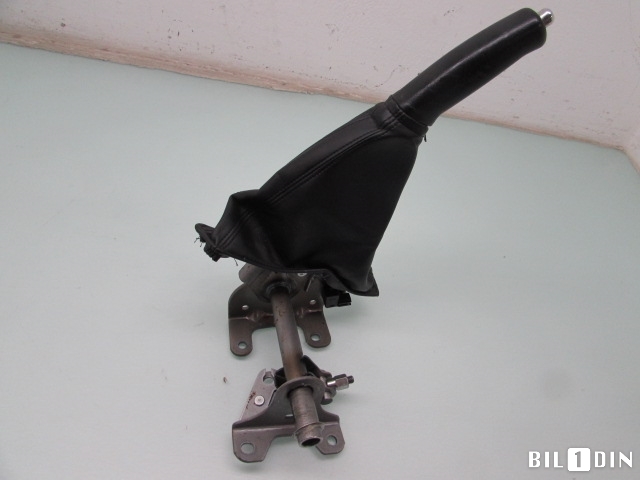 Håndbrekk til Toyota Land Cruiser 120 2002-2009  (TOYOTA|)