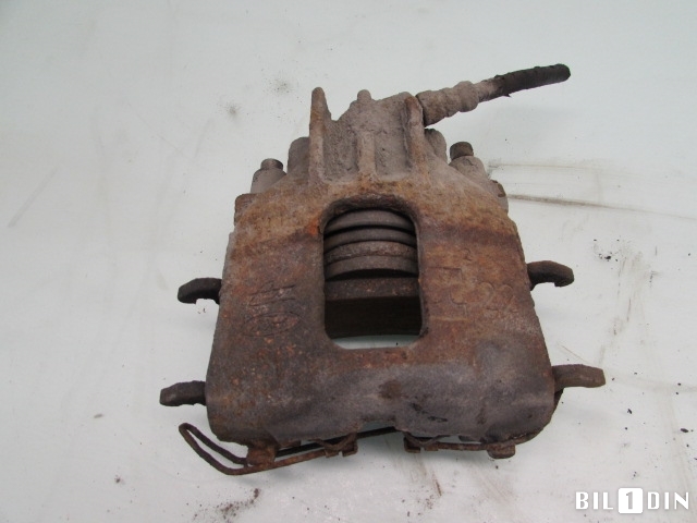 Bremsecaliper venstre foran til Ford Focus 1998-2004 (Type I) (FORD|22|A313|)