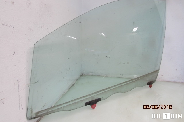 Siderute venstre foran til Toyota Avensis, Verso 2001-2009  (TOYOTA|43R00034|)