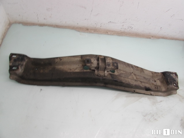 Diverse deler til Mercedes ML 1997-2005 (W163) (W163) (MERCEDES|)