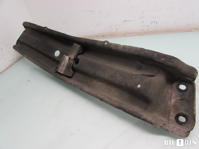 Diverse deler til Mercedes ML 1997-2005 (W163) (W163) (MERCEDES|)