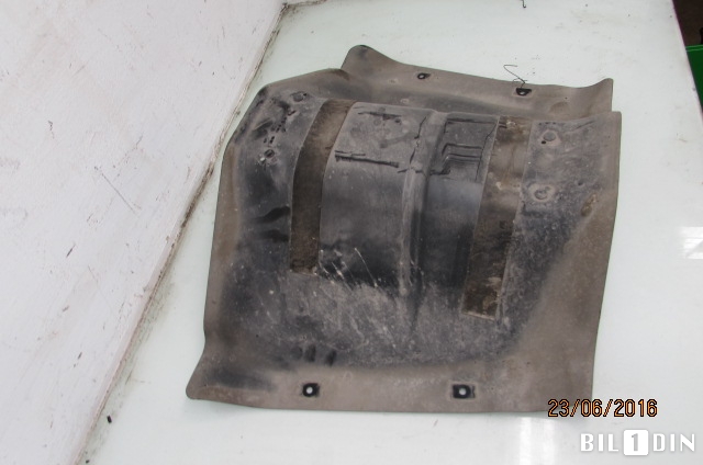 Diverse deler til Suzuki Grand Vitara 2005-2015 (Type III) (SUZUKI|)