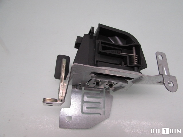 Innredning pakke til BMW 3-Serie 2012-2018 (F30/F31/F34) (F30/F31/F34) (BMW|51477268029|145886|99370045371112)
