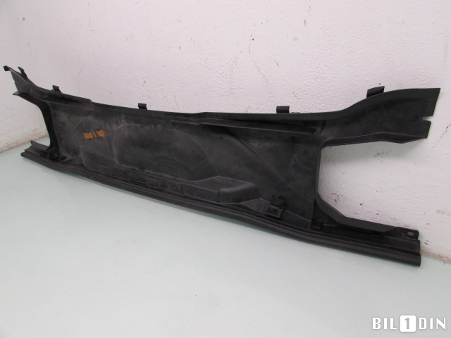 Diverse deler til BMW 3-Serie 2005-2011 (E90/E91/E92/E93) (E90/E91/E92/E93) (BMW|643169242771D|15677210|)