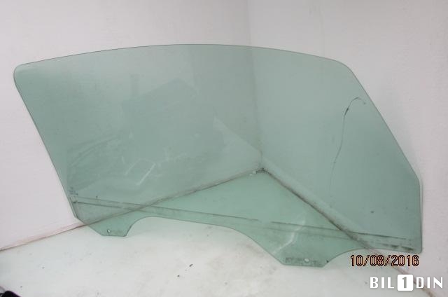 Siderute venstre foran til Peugeot 1007 2004-->>  (PEUGEOT|43R00048|DOT24AS2M68|)