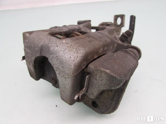 Bremsecaliper høyre bak til MG F 1996-2002 (MG||673208717)