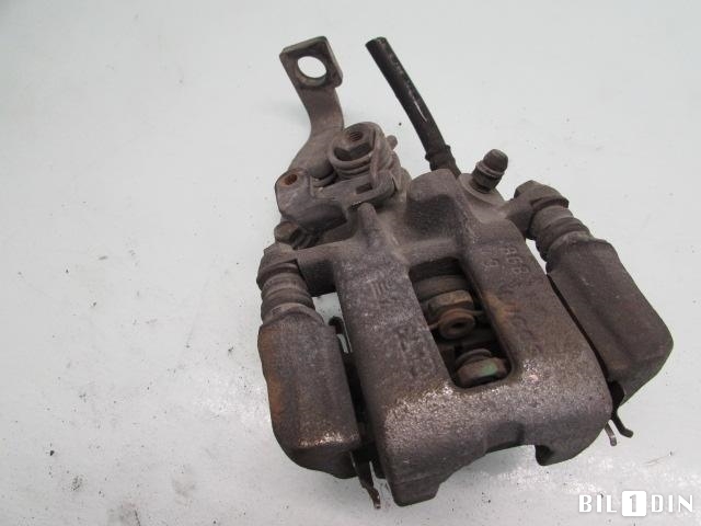 Bremsecaliper høyre bak til MG F 1996-2002 (MG||673208717)