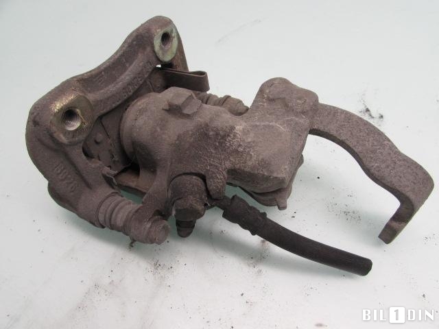 Bremsecaliper venstre bak til MG F 1996-2002 (MG||673208717)