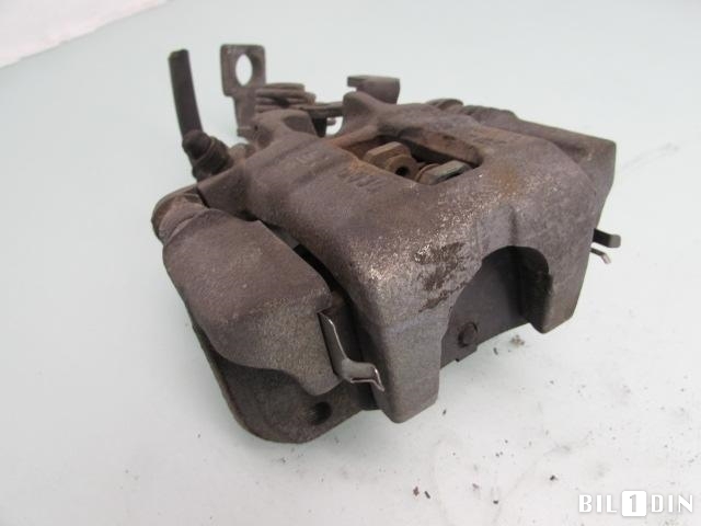 Bremsecaliper venstre bak til MG F 1996-2002 (MG||673208717)