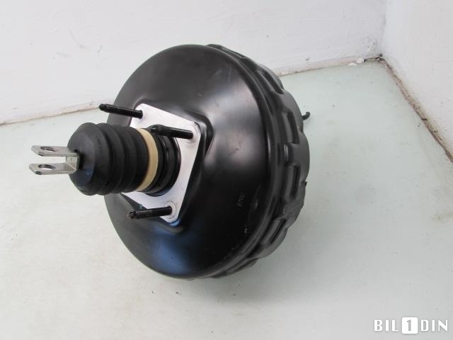 Bremsekraft-forsterker til Volvo XC60 2008-2013 (Type I, Fase 1)  (VOLVO|31302532|03785957314|)
