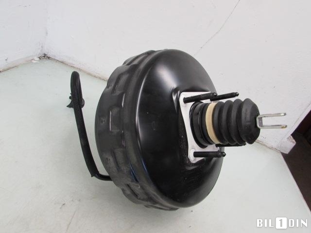 Bremsekraft-forsterker til Volvo XC60 2008-2013 (Type I, Fase 1)  (VOLVO|31302532|03785957314|)