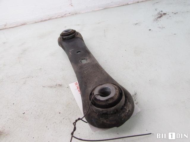 Diverse deler til Volvo XC60 2008-2013 (Type I, Fase 1) (VOLVO|6G915K743|)