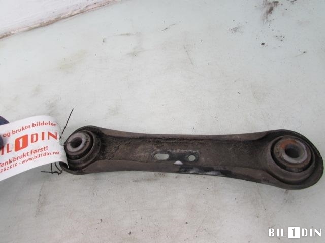 Diverse deler til Volvo XC60 2008-2013 (Type I, Fase 1) (VOLVO|6G915K743|)