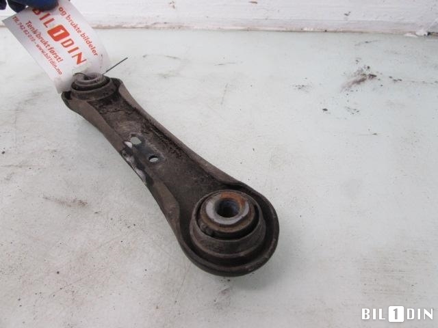 Diverse deler til Volvo XC60 2008-2013 (Type I, Fase 1) (VOLVO|6G915K743|)