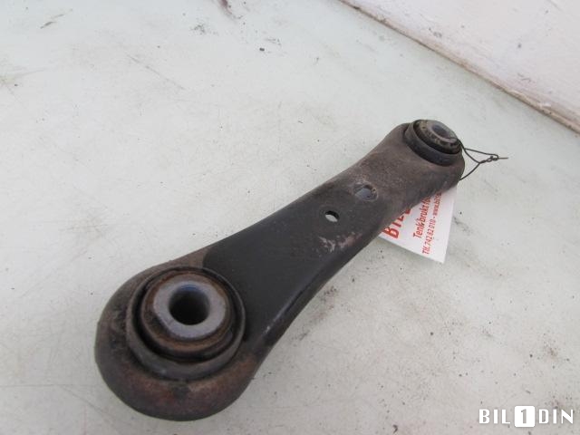 Diverse deler til Volvo XC60 2008-2013 (Type I, Fase 1)  (VOLVO|6G915K743|)