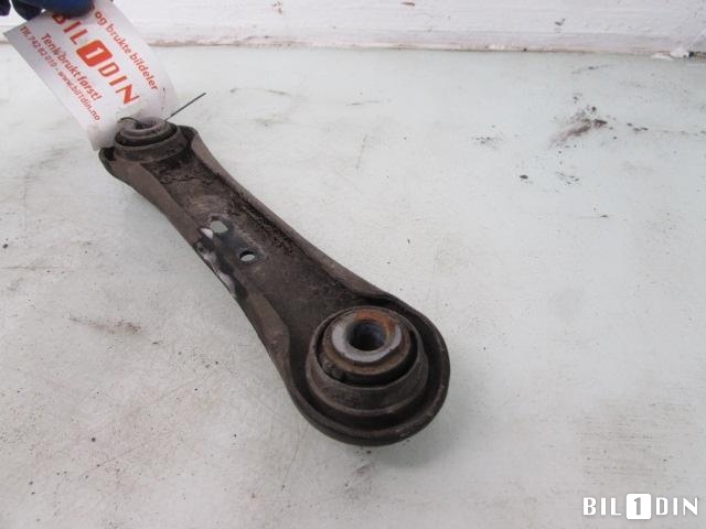 Diverse deler til Volvo XC60 2008-2013 (Type I, Fase 1)  (VOLVO|6G915K743|)