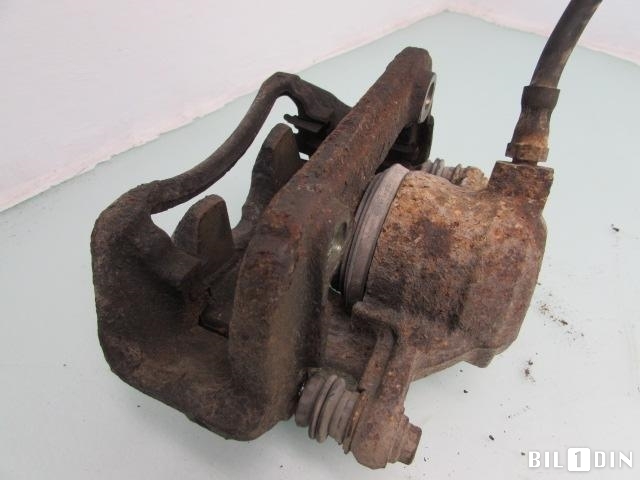 Bremsecaliper høyre foran til Mercedes C-Klasse 2000-2004 (Fase 1) (W203) (W203) (MERCEDES||288X25)