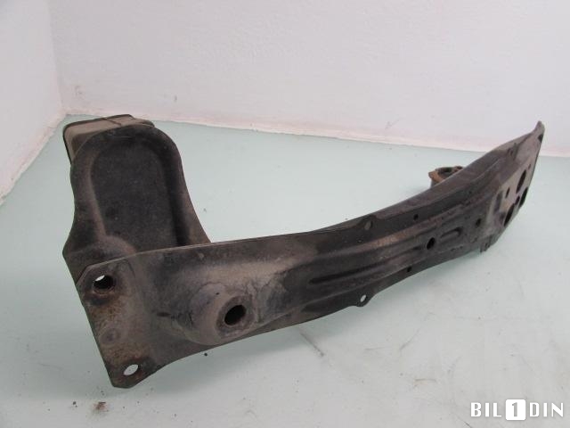 Diverse deler til Toyota Verso, 2004-2009 (Type II)  (TOYOTA|)